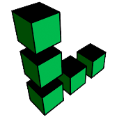 Linode