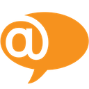 LiveAgent
