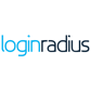 LoginRadius