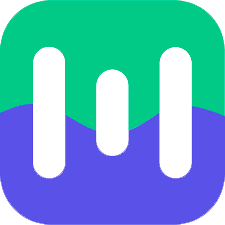 Mailmodo