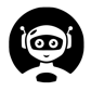 Marcom Robot