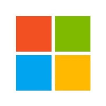 Microsoft Azure Monitor