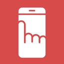 Myphoner