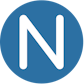 Nyckel
