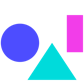 One AI