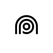 OPN (formerly Omise)