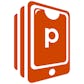 Passcreator