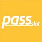 Passslot
