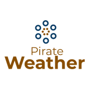 Pirate Weather
