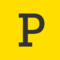Postmark Trigger