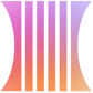 PromptHub