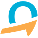 quentn