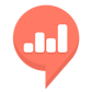 Redash