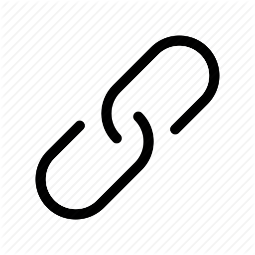 Relink - URL Shortener