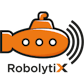 Robolytix