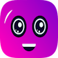 RoboResponseAI