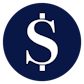 Salesmaa