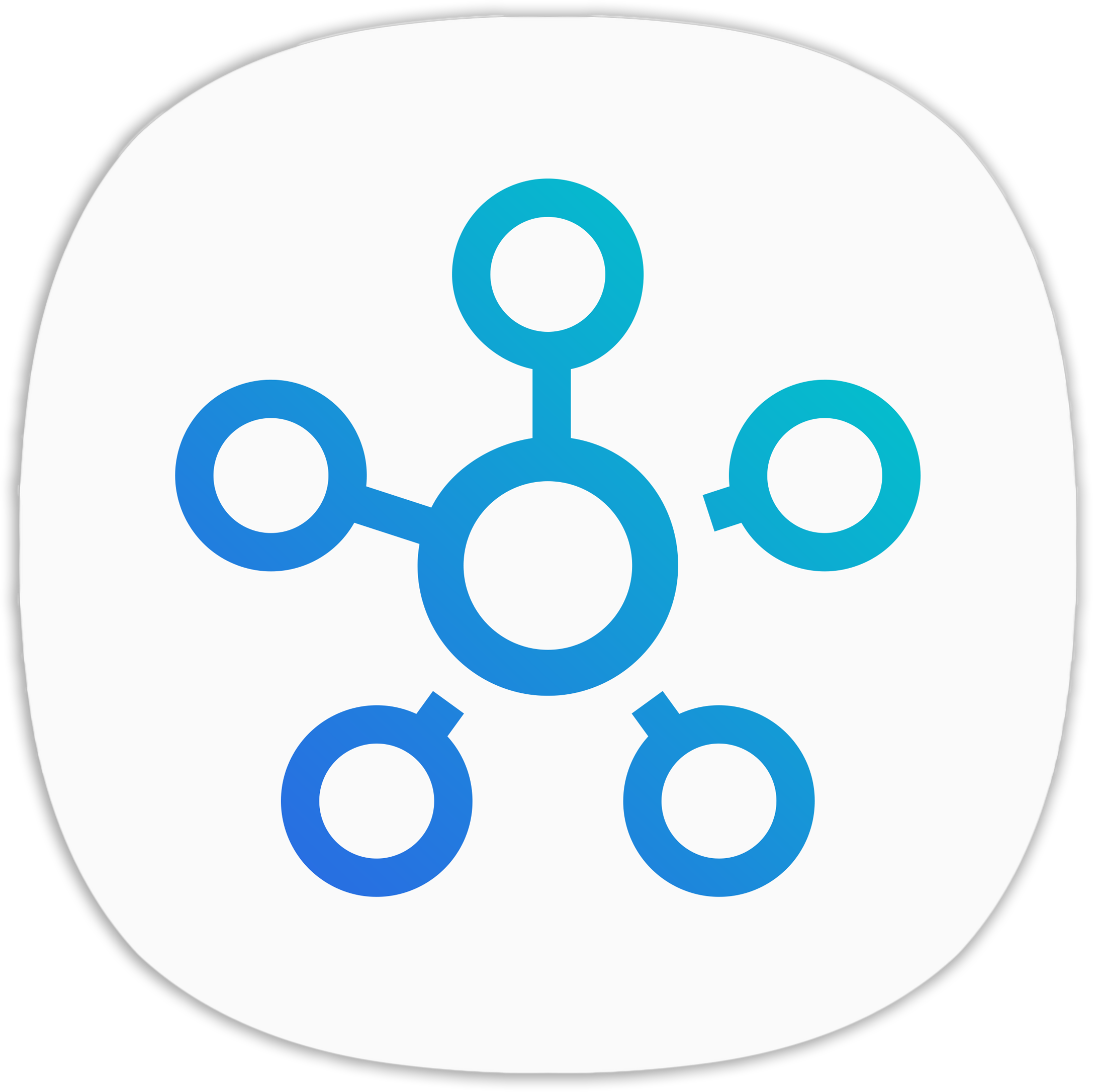 Samsung SmartThings