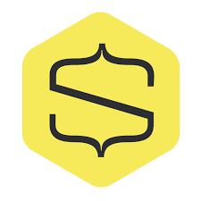 Snipcart