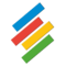 Stackby
