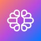 TextCortex AI