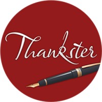 Thankster