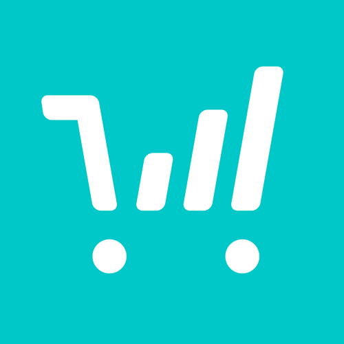 Thrivecart