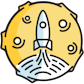 Token Metrics
