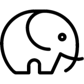 Tuskr