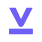 Vowel