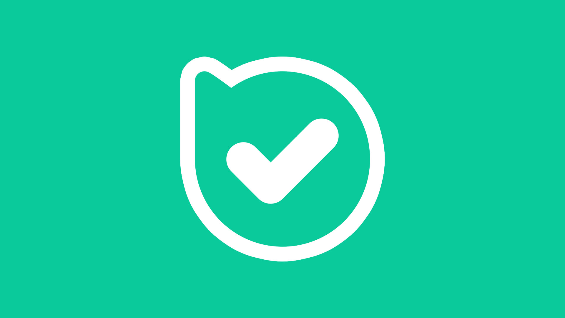 وبینار نقشه راه بله مارکتینگ